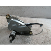 MOTEUR ESSUIE-GLACE ARRIERE PEUGEOT 106 96-2003