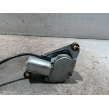 MOTEUR ESSUIE-GLACE ARRIERE PEUGEOT 106 96-2003
