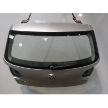 HAYON VOLKSWAGEN GOLF V 2003-2009
