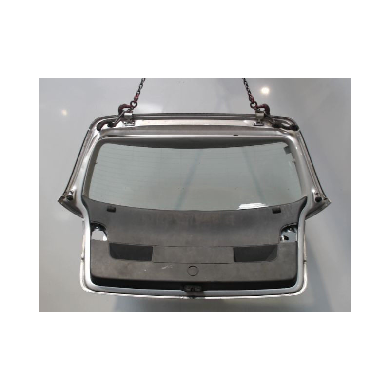 HAYON VOLKSWAGEN GOLF V 2003-2009