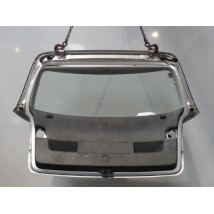 HAYON VOLKSWAGEN GOLF V 2003-2009