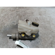 MAITRE CYLINDRE PEUGEOT 406 99-04