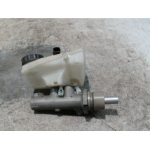 MAITRE CYLINDRE PEUGEOT 406 99-04