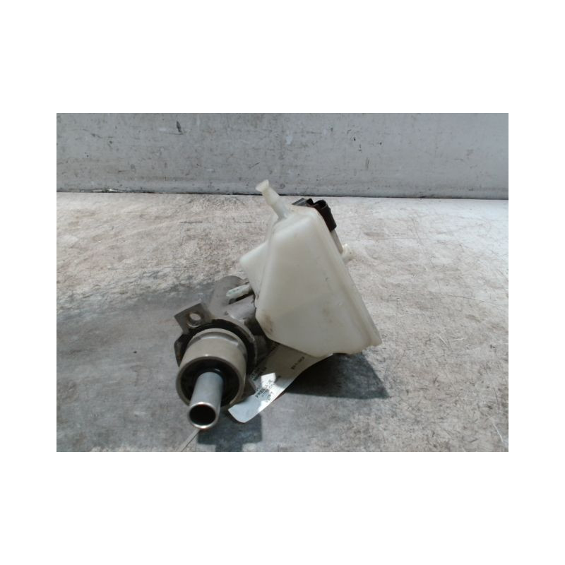 MAITRE CYLINDRE PEUGEOT 406 99-04