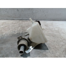 MAITRE CYLINDRE PEUGEOT 406 99-04