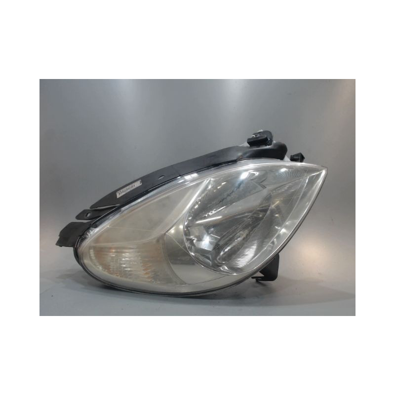 PHARE DROIT CITROEN XSARA