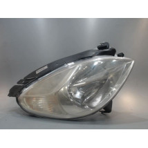 PHARE DROIT CITROEN XSARA