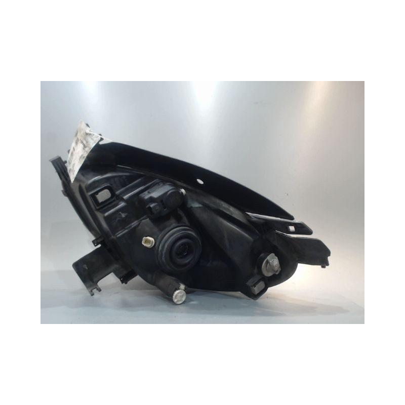 PHARE DROIT CITROEN XSARA