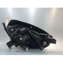 PHARE DROIT CITROEN XSARA