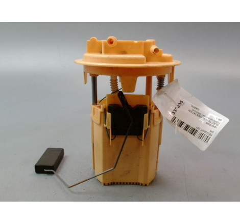 POMPE CARBURANT IMMERGEE