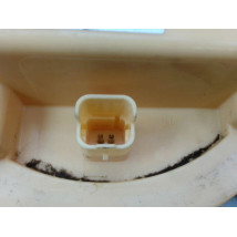 POMPE CARBURANT IMMERGEE PEUGEOT 207 SW 2007-2013