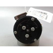 COMPRESSEUR AIR CONDITIONNE MINI MINI II Phase 1 (R56) 2006-2010