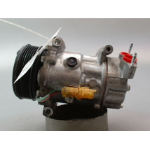 COMPRESSEUR AIR CONDITIONNE MINI MINI II Phase 1 (R56) 2006-2010