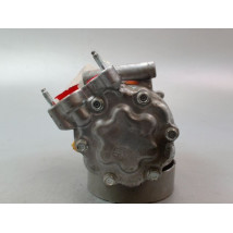 COMPRESSEUR AIR CONDITIONNE MINI MINI II Phase 1 (R56) 2006-2010
