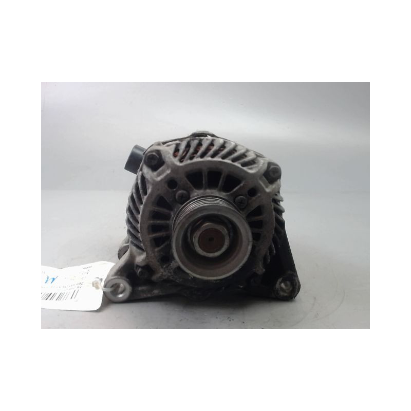 ALTERNATEUR PEUGEOT 207 2006-2013