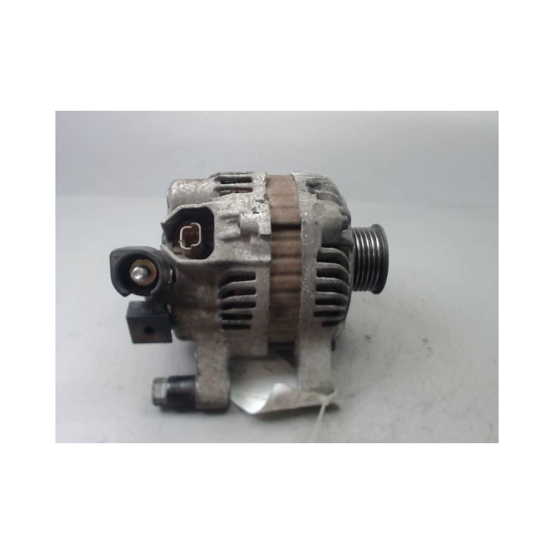 ALTERNATEUR PEUGEOT 207 2006-2013