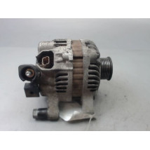 ALTERNATEUR PEUGEOT 207 2006-2013