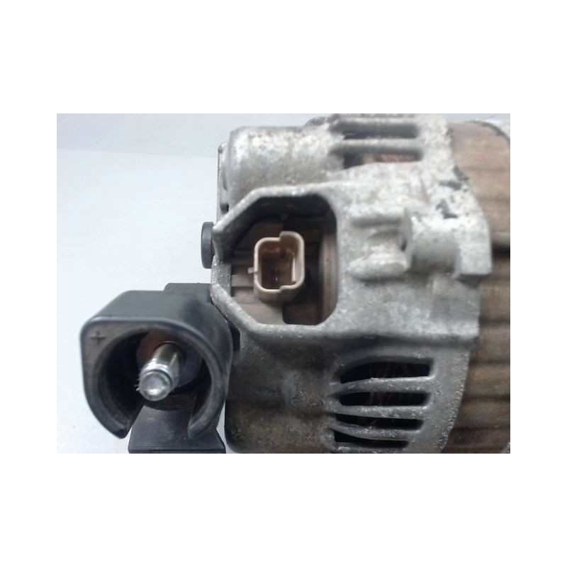 ALTERNATEUR PEUGEOT 207 2006-2013