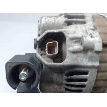 ALTERNATEUR PEUGEOT 207 2006-2013