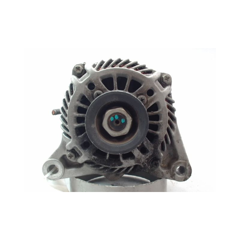 ALTERNATEUR CITROEN C3 II Phase 1 (A51) 2009-2013