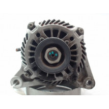 ALTERNATEUR CITROEN C3 II Phase 1 (A51) 2009-2013