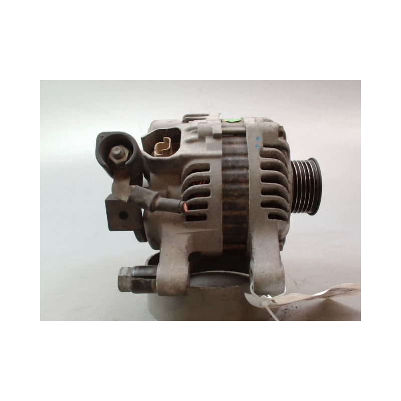 ALTERNATEUR CITROEN C3 II Phase 1 (A51) 2009-2013