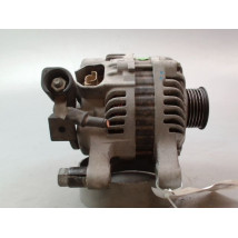 ALTERNATEUR CITROEN C3 II Phase 1 (A51) 2009-2013