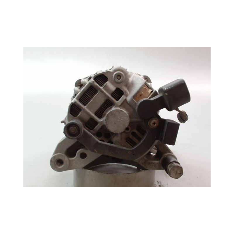 ALTERNATEUR CITROEN C3 II Phase 1 (A51) 2009-2013