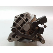ALTERNATEUR CITROEN C3 II Phase 1 (A51) 2009-2013