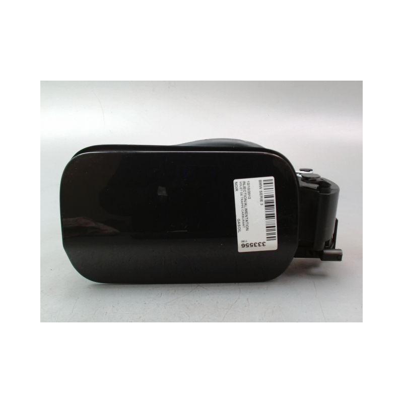 VOLET DE TRAPPE CARBURANT BMW SERIE 3