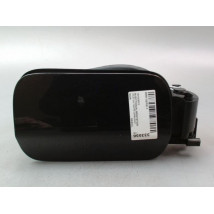 VOLET DE TRAPPE CARBURANT BMW SERIE 3