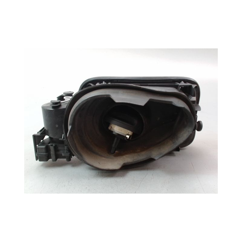 VOLET DE TRAPPE CARBURANT BMW SERIE 3