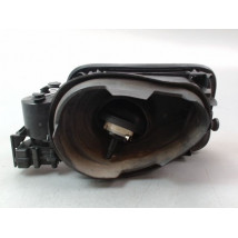 VOLET DE TRAPPE CARBURANT BMW SERIE 3