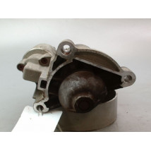 DEMARREUR CITROEN XSARA Phase 2 2000-2004
