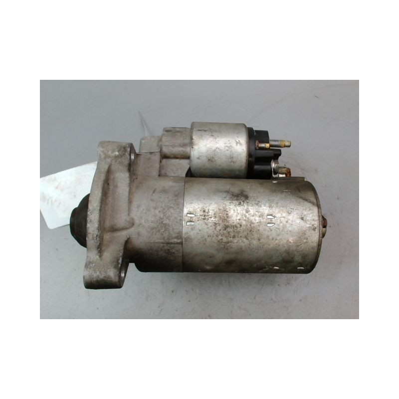 DEMARREUR CITROEN XSARA Phase 2 2000-2004