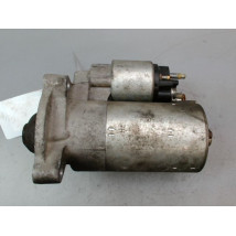 DEMARREUR CITROEN XSARA Phase 2 2000-2004