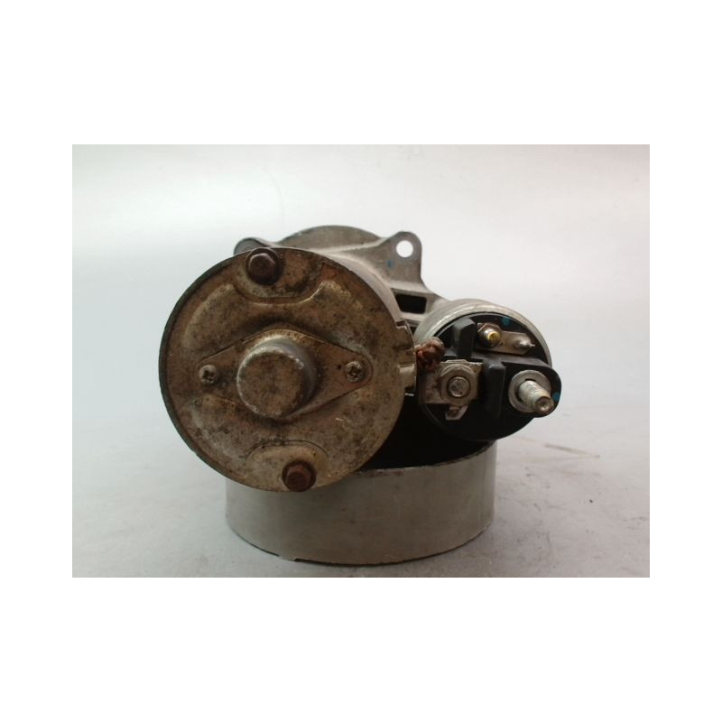 DEMARREUR CITROEN XSARA Phase 2 2000-2004