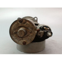 DEMARREUR CITROEN XSARA Phase 2 2000-2004