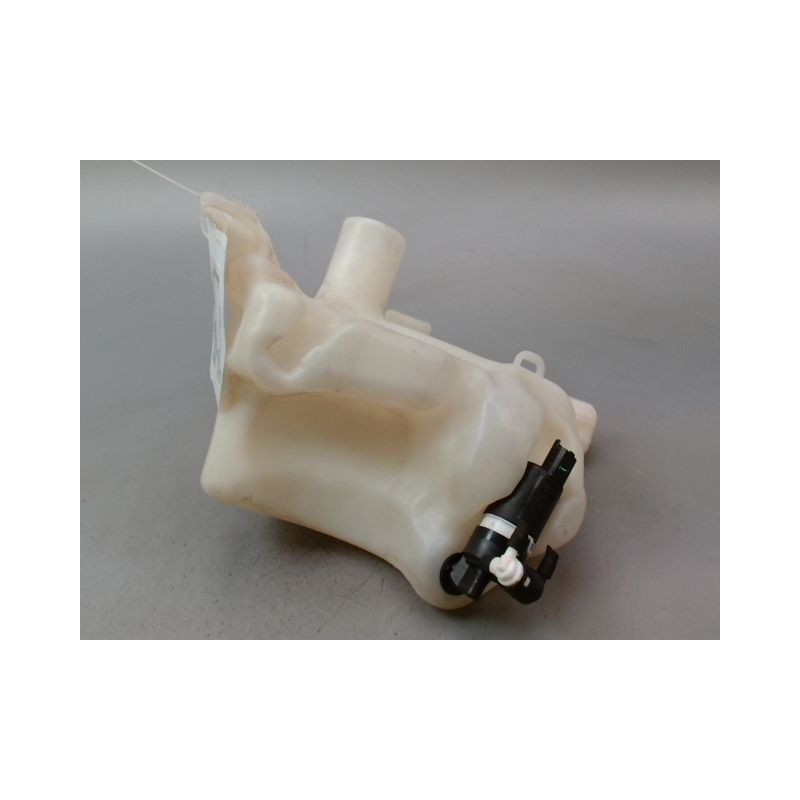 RESERVOIR LAVE-GLACE AVANT CITROEN GRAND C4 PICASSO MONOSP. I LONG 2006-2013