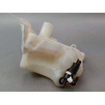 RESERVOIR LAVE-GLACE AVANT CITROEN GRAND C4 PICASSO MONOSP. I LONG 2006-2013
