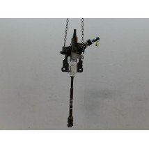 COLONNE DE DIRECTION ASSISTEE CITROEN C3 PICASSO MONOSP. Phase 1 2009-2012