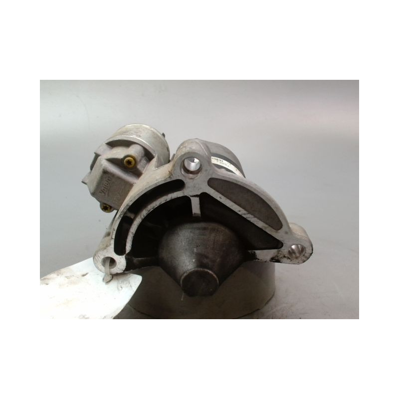 DEMARREUR PEUGEOT 206 + 2009-2013