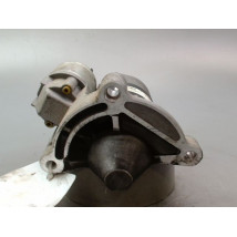 DEMARREUR PEUGEOT 206 + 2009-2013