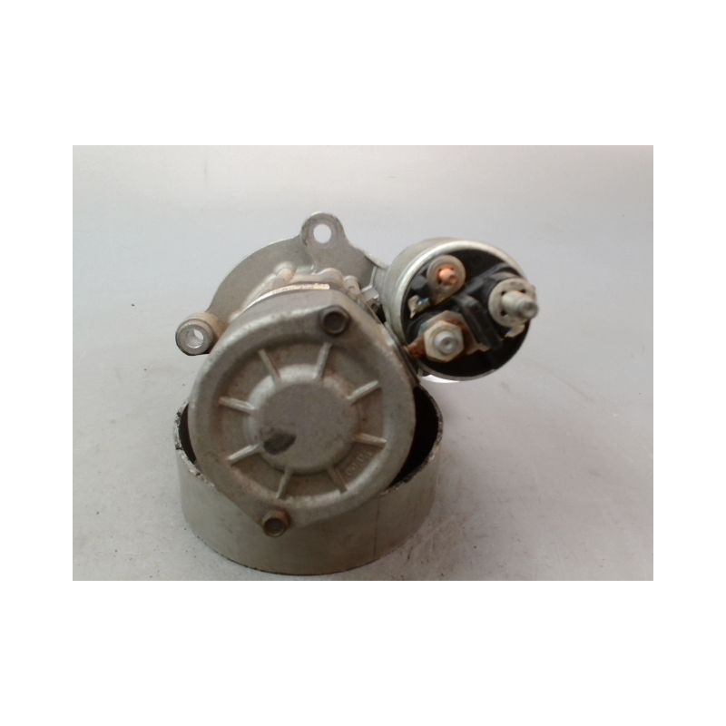 DEMARREUR PEUGEOT 206 + 2009-2013