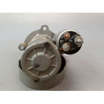DEMARREUR PEUGEOT 206 + 2009-2013