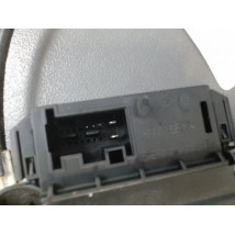 MECANISME+MOTEUR LEVE-GLACE ARRIERE GAUCHE VOLKSWAGEN POLO V Phase 1 (6R) 2009-...