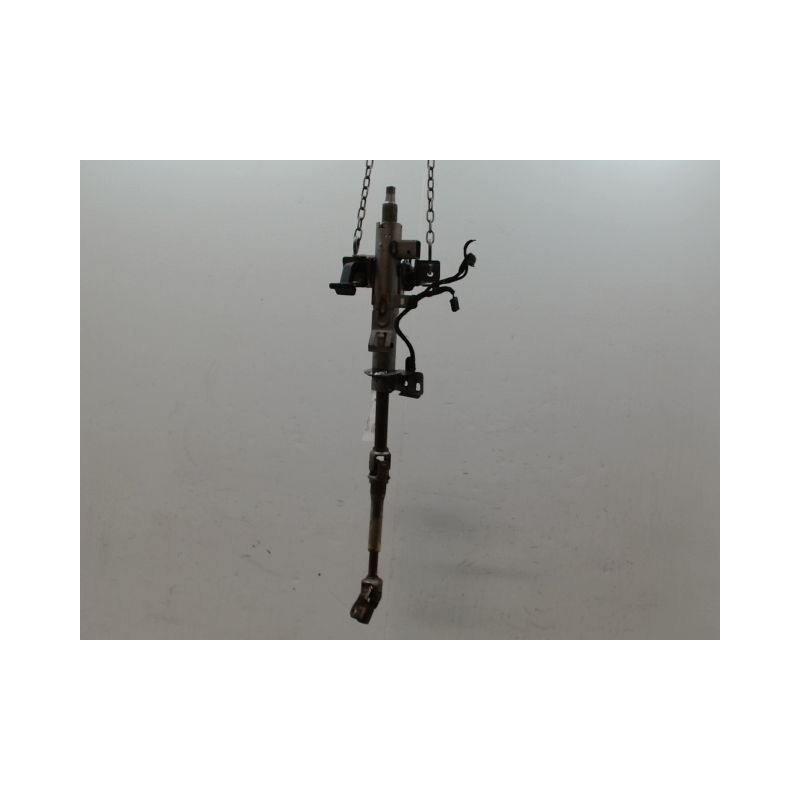 COLONNE DE DIRECTION ASSISTEE PEUGEOT 308 SW 2008-