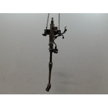 COLONNE DE DIRECTION ASSISTEE PEUGEOT 308 SW 2008-