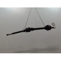 TRANSMISSION AVANT DROIT CITROEN XANTIA Phase 1 1993-1998 1.9 Turbo D