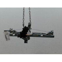 MECANISME+MOTEUR LEVE-GLACE ARRIERE DROIT PEUGEOT 5008 2009-